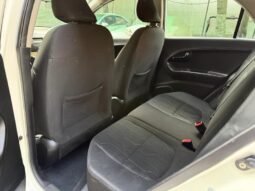 
										2021 KIA PICANTO MANUAL full									