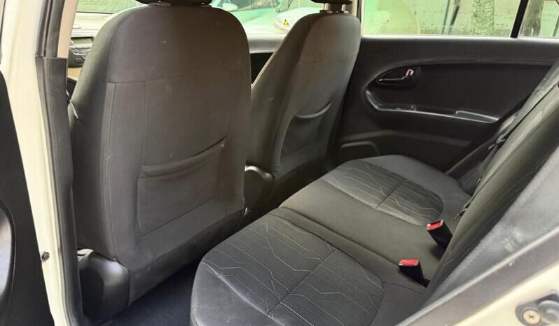 
								2021 KIA PICANTO MANUAL full									