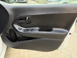 
										2021 KIA PICANTO MANUAL full									