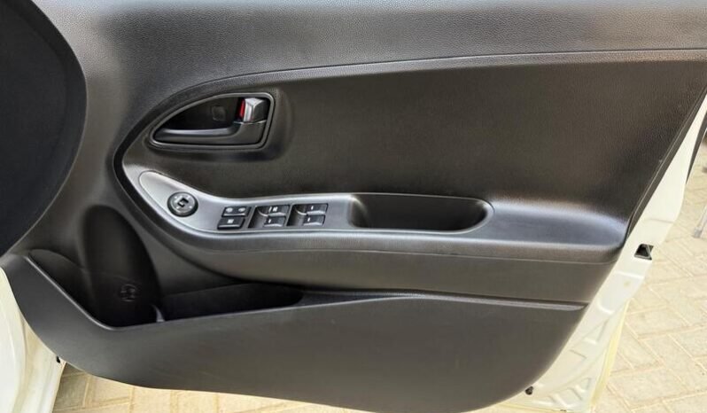 
								2021 KIA PICANTO MANUAL full									