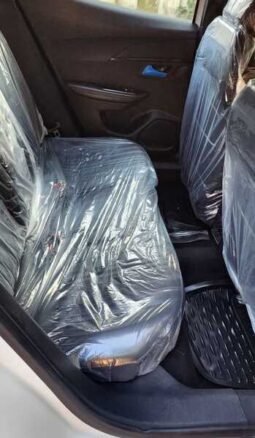 
										PEUGEOT 2008 ALLURE PACKAGE full									