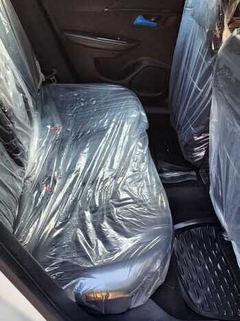 
								PEUGEOT 2008 ALLURE PACKAGE full									