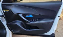 
										PEUGEOT 2008 ALLURE PACKAGE full									