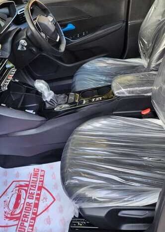 
								PEUGEOT 2008 ALLURE PACKAGE full									