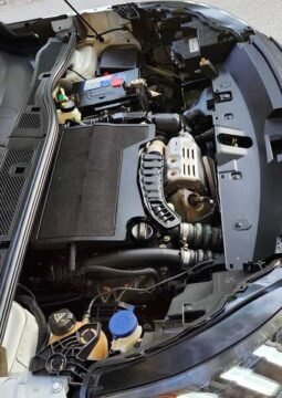 
										PEUGEOT 2008 ALLURE PACKAGE full									