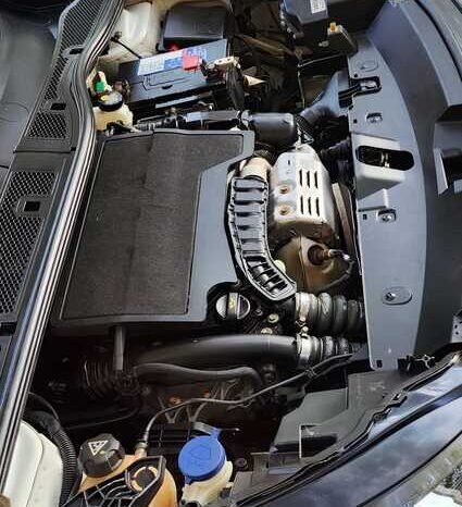 
								PEUGEOT 2008 ALLURE PACKAGE full									