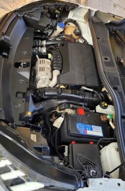 
										PEUGEOT 2008 ALLURE PACKAGE full									