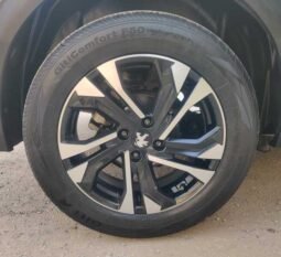 
										PEUGEOT 2008 ALLURE PACKAGE full									