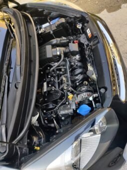 
										2023 KIA PICANTO AUTOMATIC full									