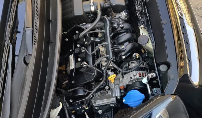 
								2023 KIA PICANTO AUTOMATIC full									