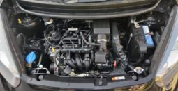 
										2023 KIA PICANTO AUTOMATIC full									