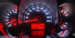 
										2023 KIA PICANTO AUTOMATIC full									