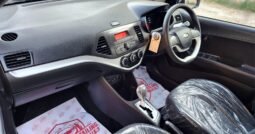 
										2023 KIA PICANTO AUTOMATIC full									
