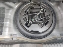 
										2023 KIA PICANTO AUTOMATIC full									