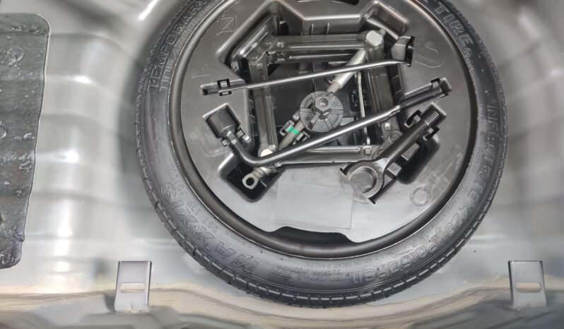 
								2023 KIA PICANTO AUTOMATIC full									