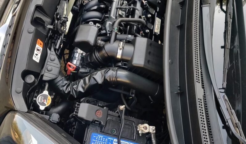 
								2023 KIA PICANTO AUTOMATIC full									