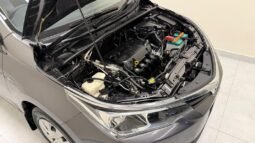 
										2019 TOYOTA COROLLA GLI 1.3 AUTOMATIC full									