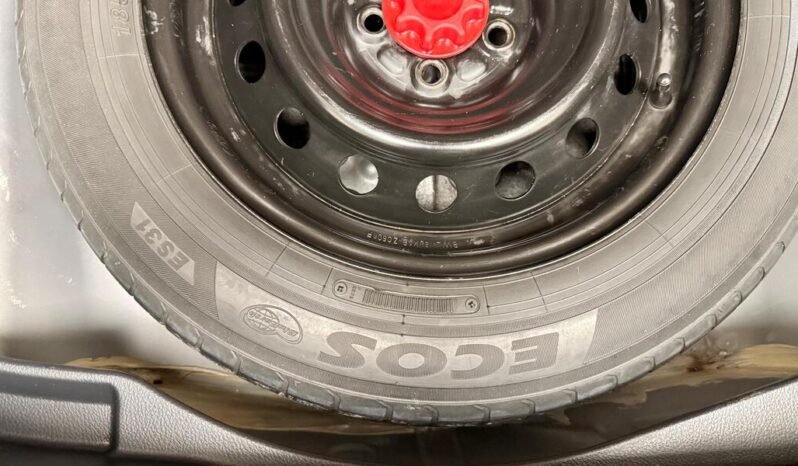 
								2019 TOYOTA COROLLA GLI 1.3 AUTOMATIC full									