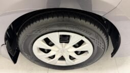 
										2019 TOYOTA COROLLA GLI 1.3 AUTOMATIC full									