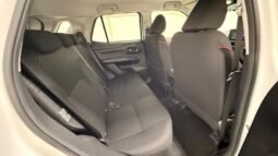 
										2021 TOYOTA RAIZE (Z) 1.0 TURBO full									