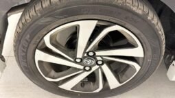 
										2021 TOYOTA RAIZE (Z) 1.0 TURBO full									