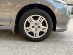 
										2013 HONDA CITY 1.3 full									