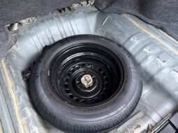 
										2013 HONDA CITY 1.3 full									