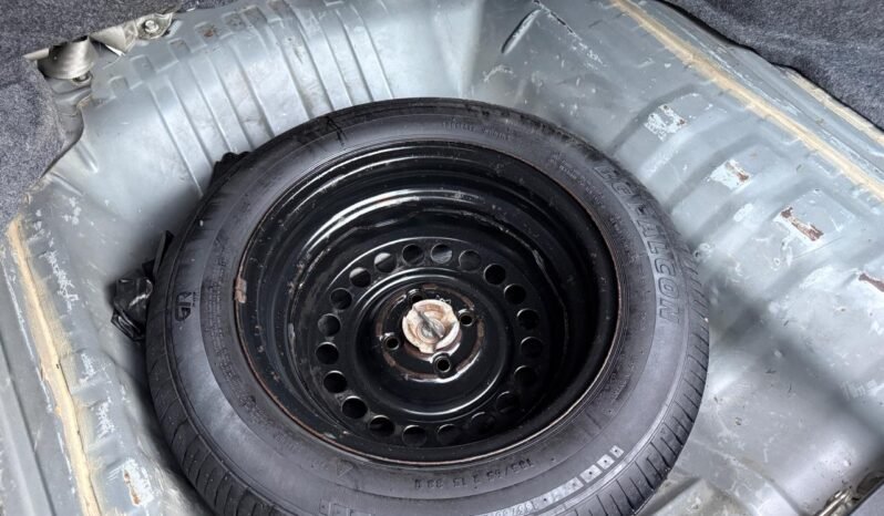 
								2013 HONDA CITY 1.3 full									