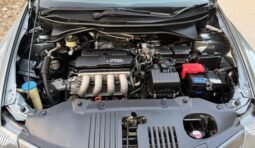 
										2013 HONDA CITY 1.3 full									