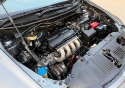 
										2013 HONDA CITY 1.3 full									