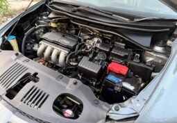 
										2013 HONDA CITY 1.3 full									