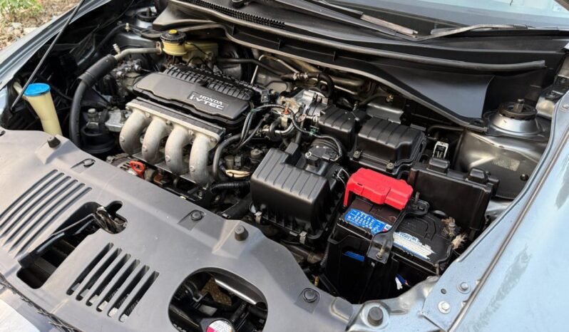 
								2013 HONDA CITY 1.3 full									