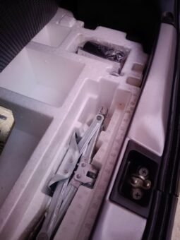 
										2022 SUZUKI ALTO VXL full									