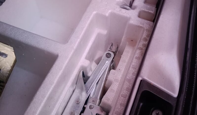 
								2022 SUZUKI ALTO VXL full									