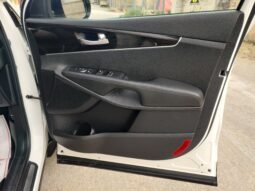 
										2024 KIA Sorento 2.4 FWD full									