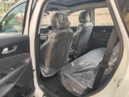 
										2024 KIA Sorento 2.4 FWD full									