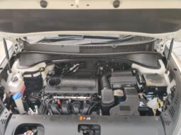 
										2024 KIA Sorento 2.4 FWD full									