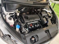 
										2024 KIA Sorento 2.4 FWD full									