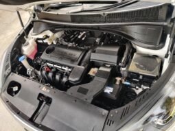 
										2024 KIA Sorento 2.4 FWD full									