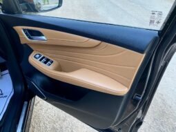 
										2021 MG HS 1.5 TURBO – TROPHY EDITION full									