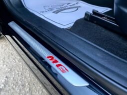 
										2021 MG HS 1.5 TURBO – TROPHY EDITION full									