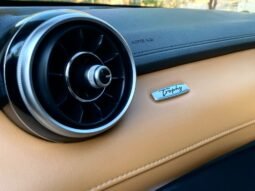 
										2021 MG HS 1.5 TURBO – TROPHY EDITION full									