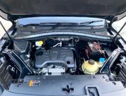 
										2021 MG HS 1.5 TURBO – TROPHY EDITION full									