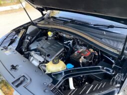 
										2021 MG HS 1.5 TURBO – TROPHY EDITION full									