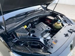 
										2021 MG HS 1.5 TURBO – TROPHY EDITION full									