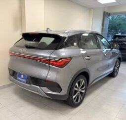 
										2026 BYD ATTO 3 ADVANCE full									