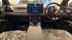 
										2026 BYD ATTO 3 ADVANCE full									