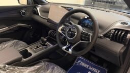 
										2026 BYD ATTO 3 ADVANCE full									