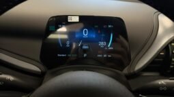 
										2026 BYD ATTO 3 ADVANCE full									