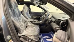 
										2026 BYD ATTO 3 ADVANCE full									